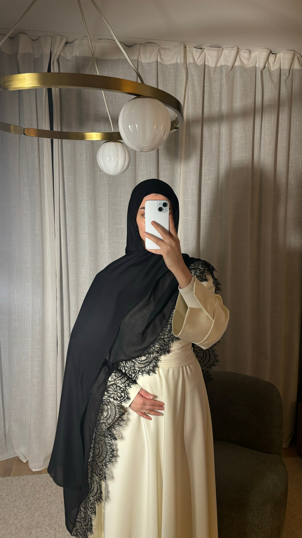 Hidha