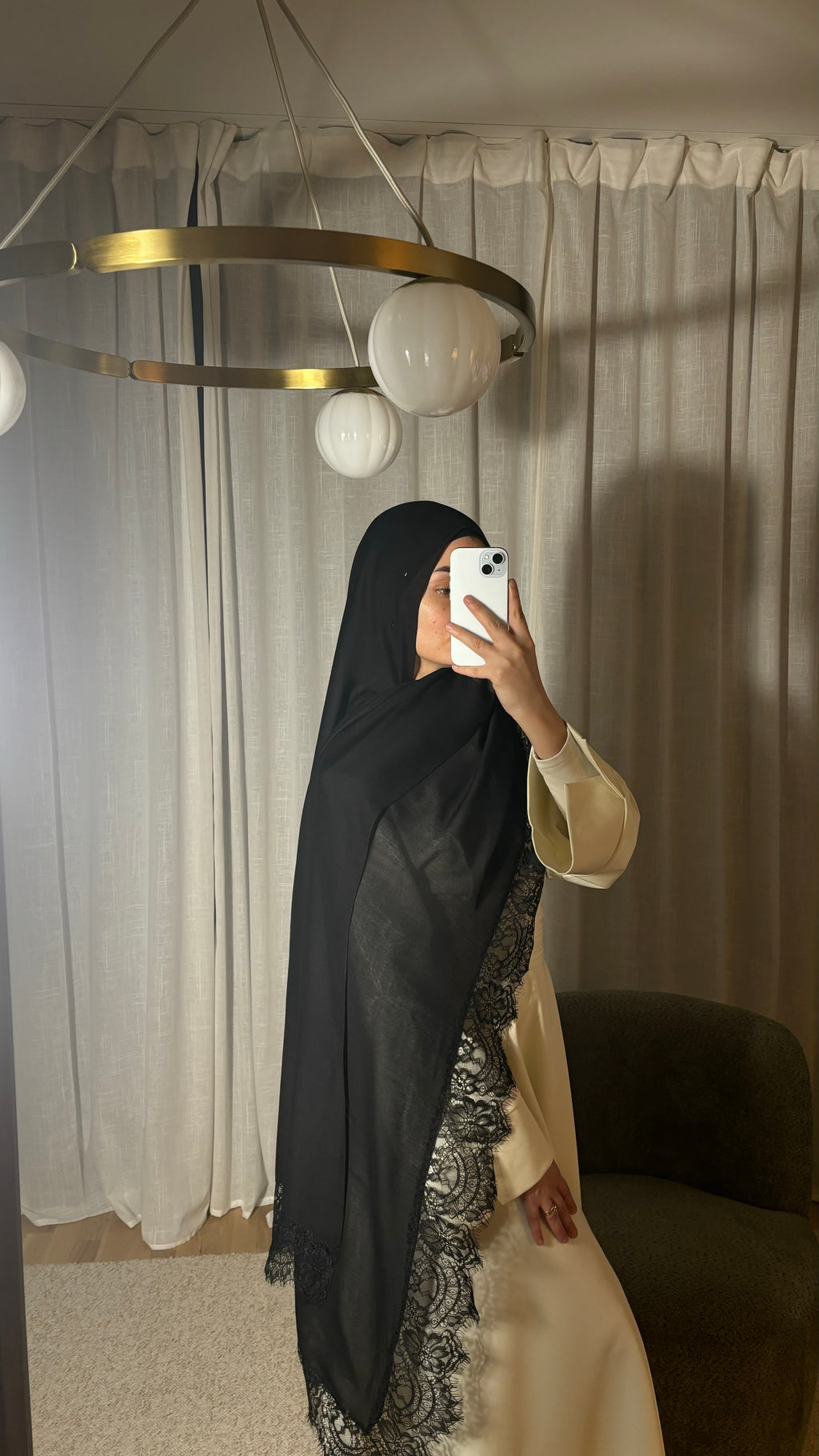 Hidha