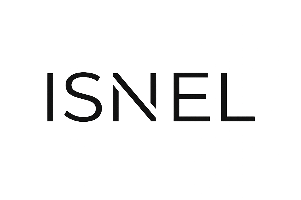 ISNEL