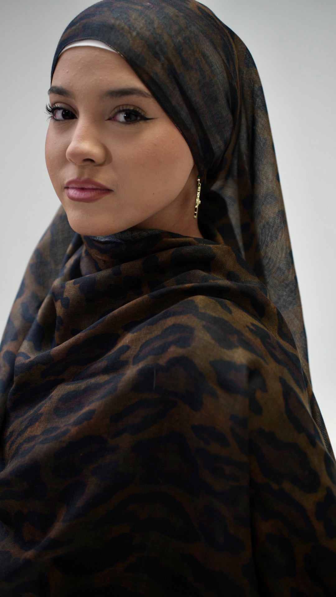 Namra ★ Bestseller