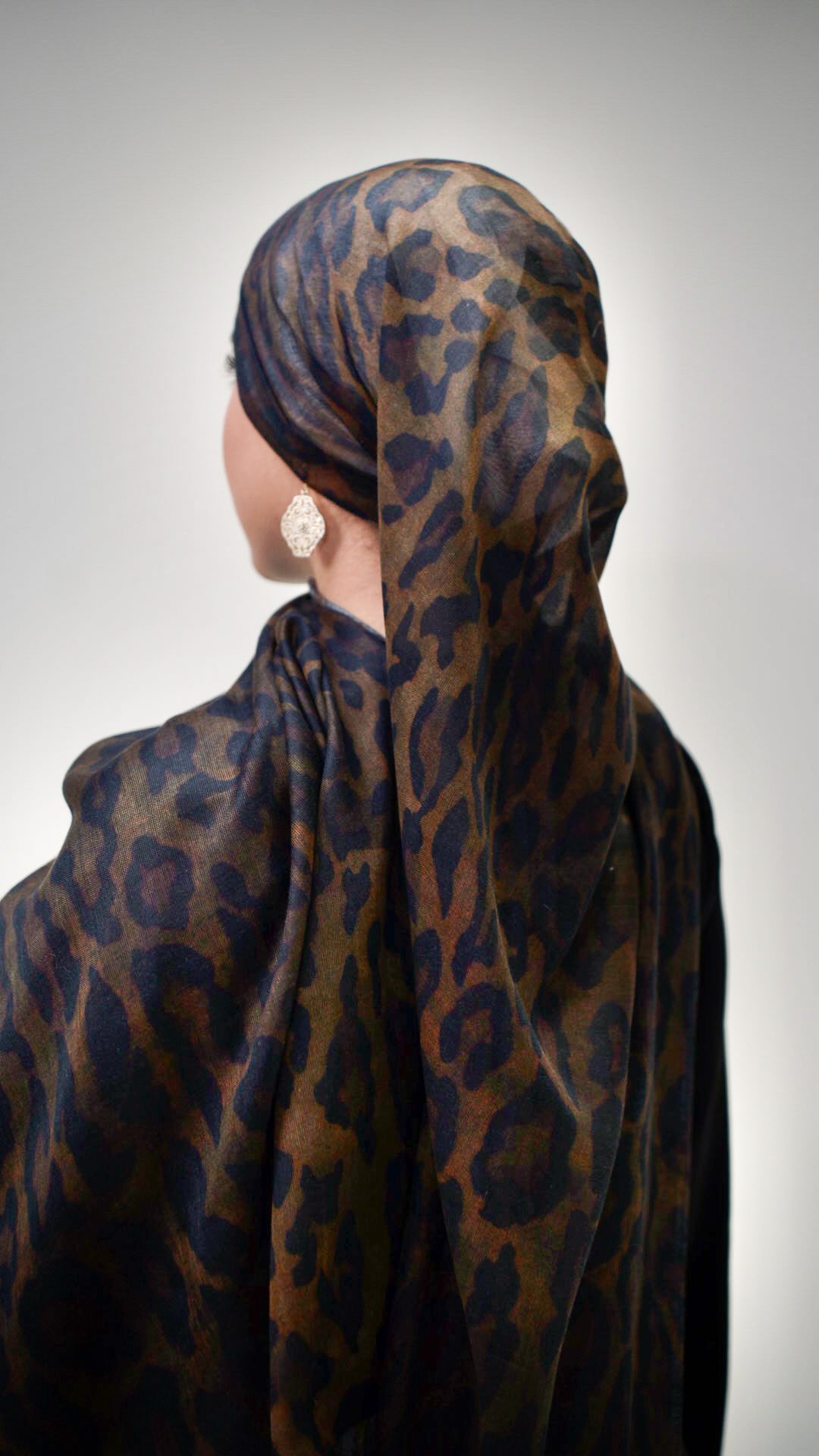 Namra ★ Bestseller