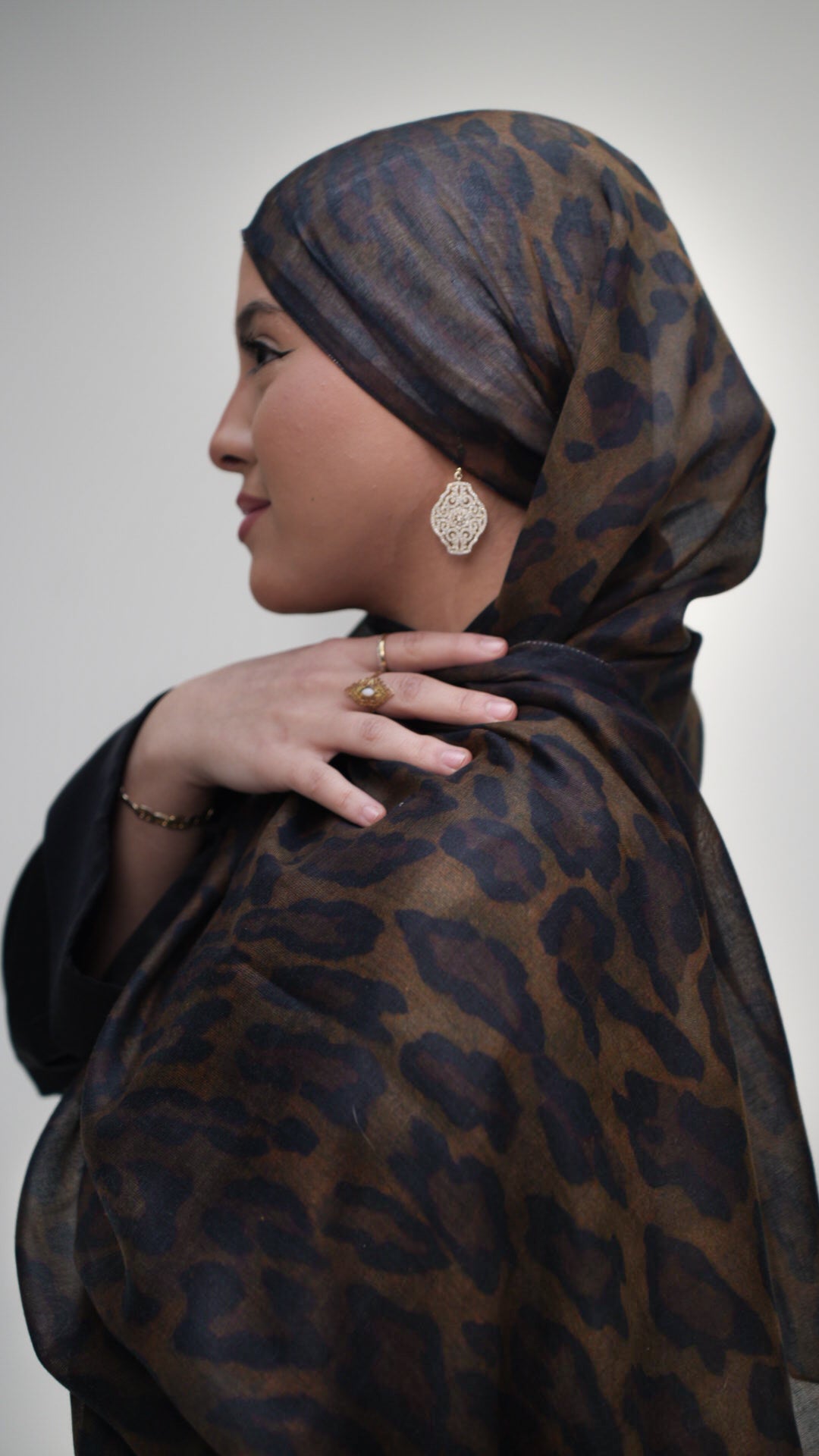 Namra ★ Bestseller