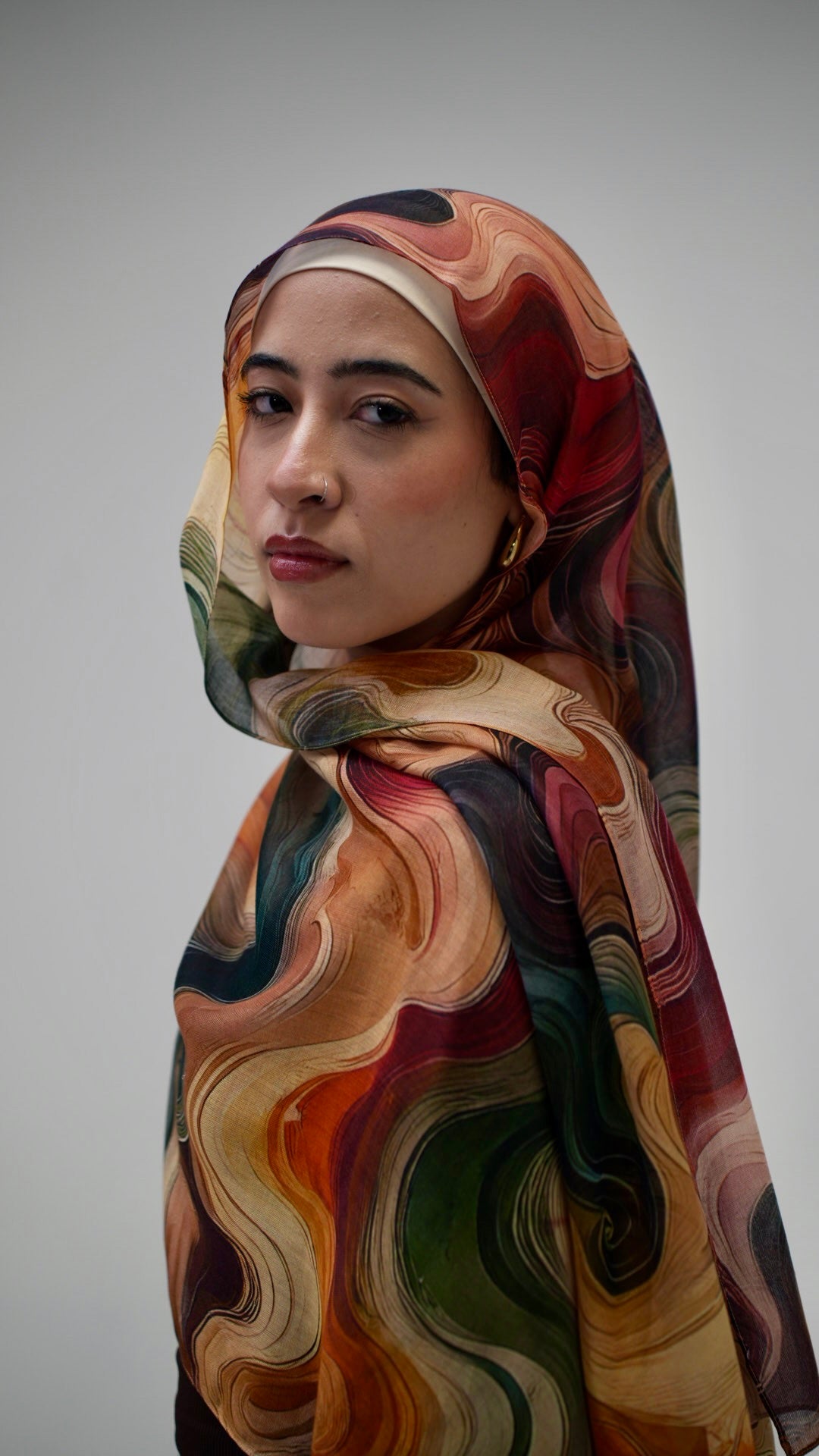 Fayrouz