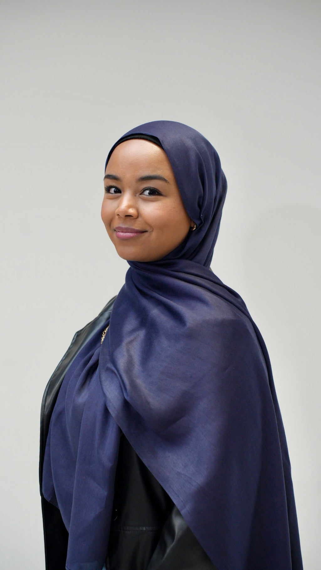 Layali