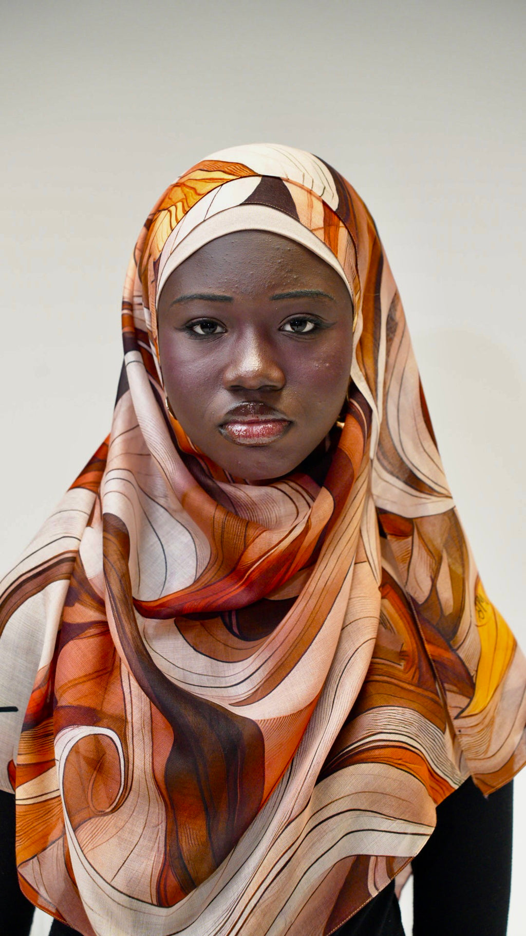 Qastal