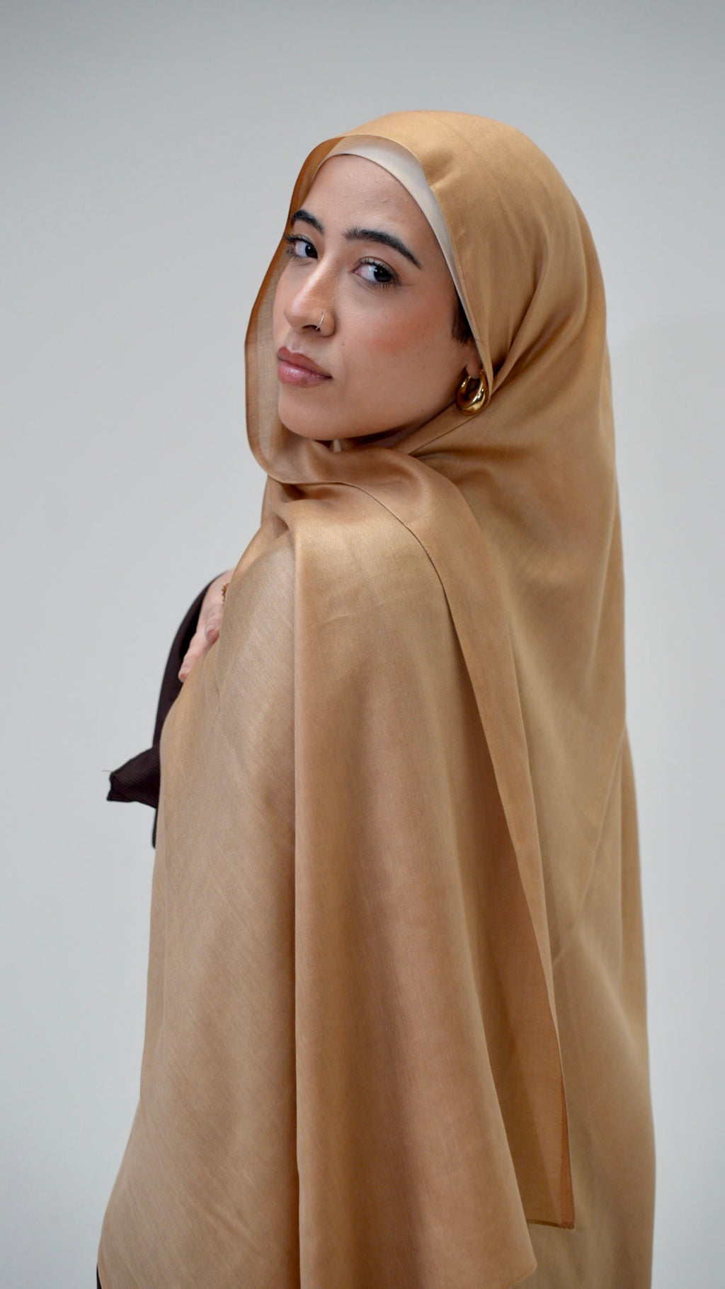 Fayrouz