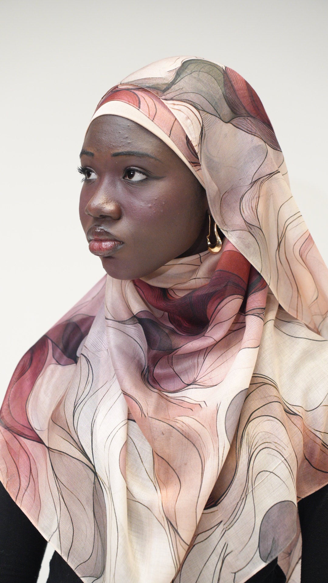 Fayrouz ★ Bestseller