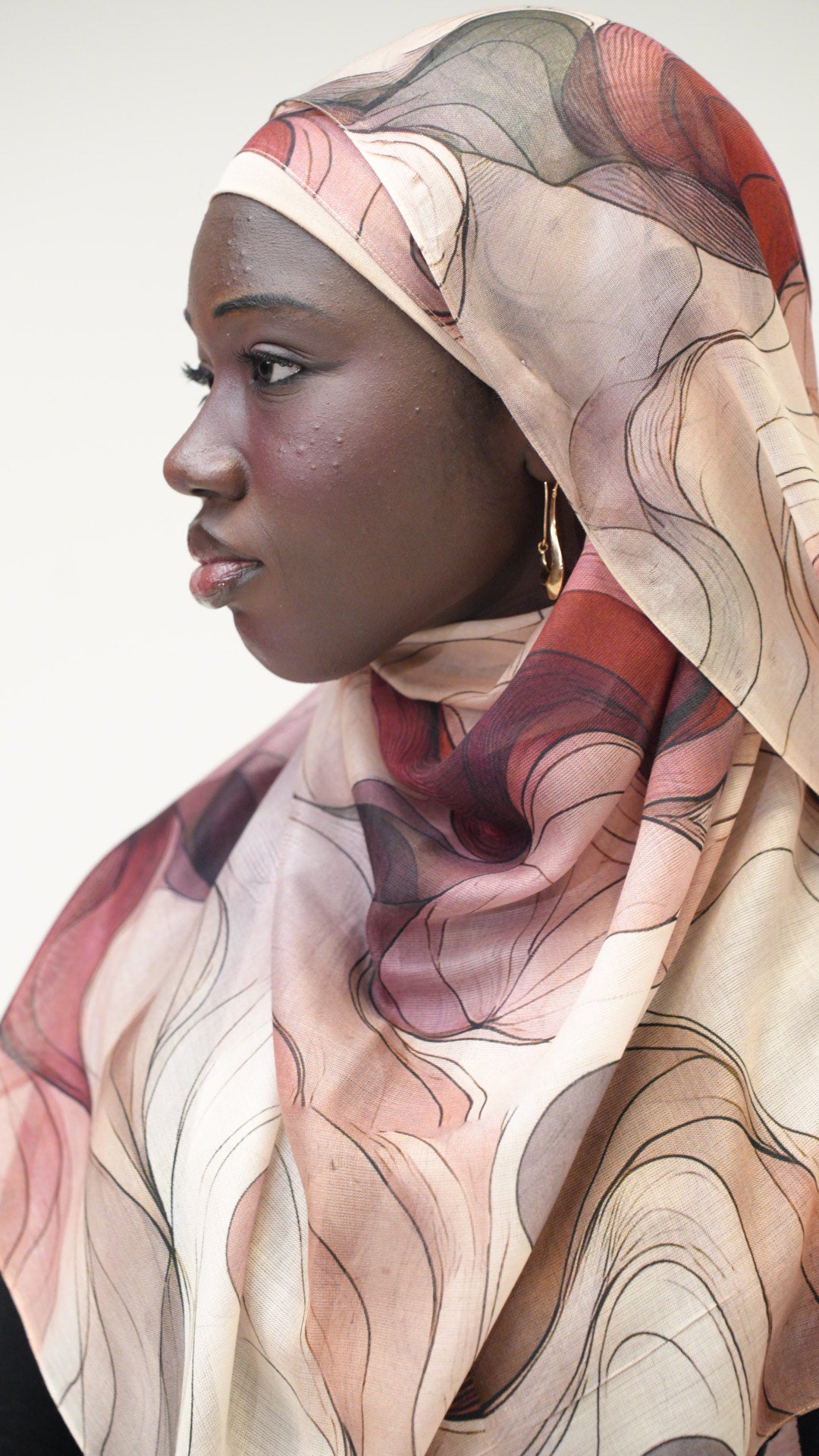 Fayrouz ★ Bestseller