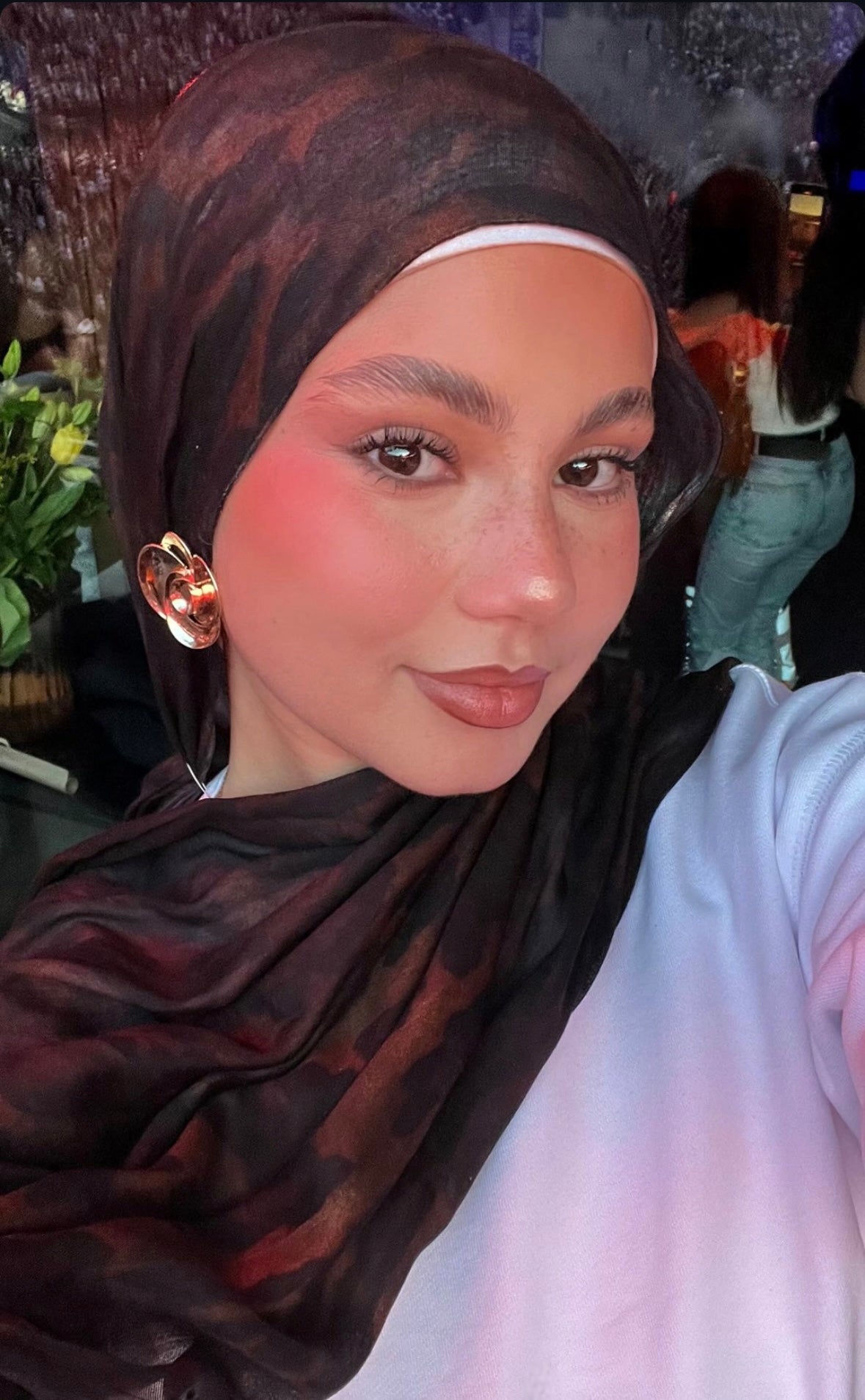 Namra ★ Bestseller