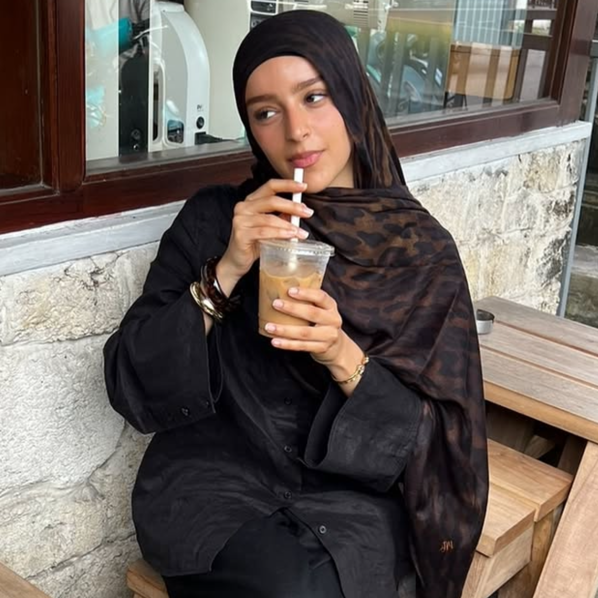 Namra ★ Bestseller