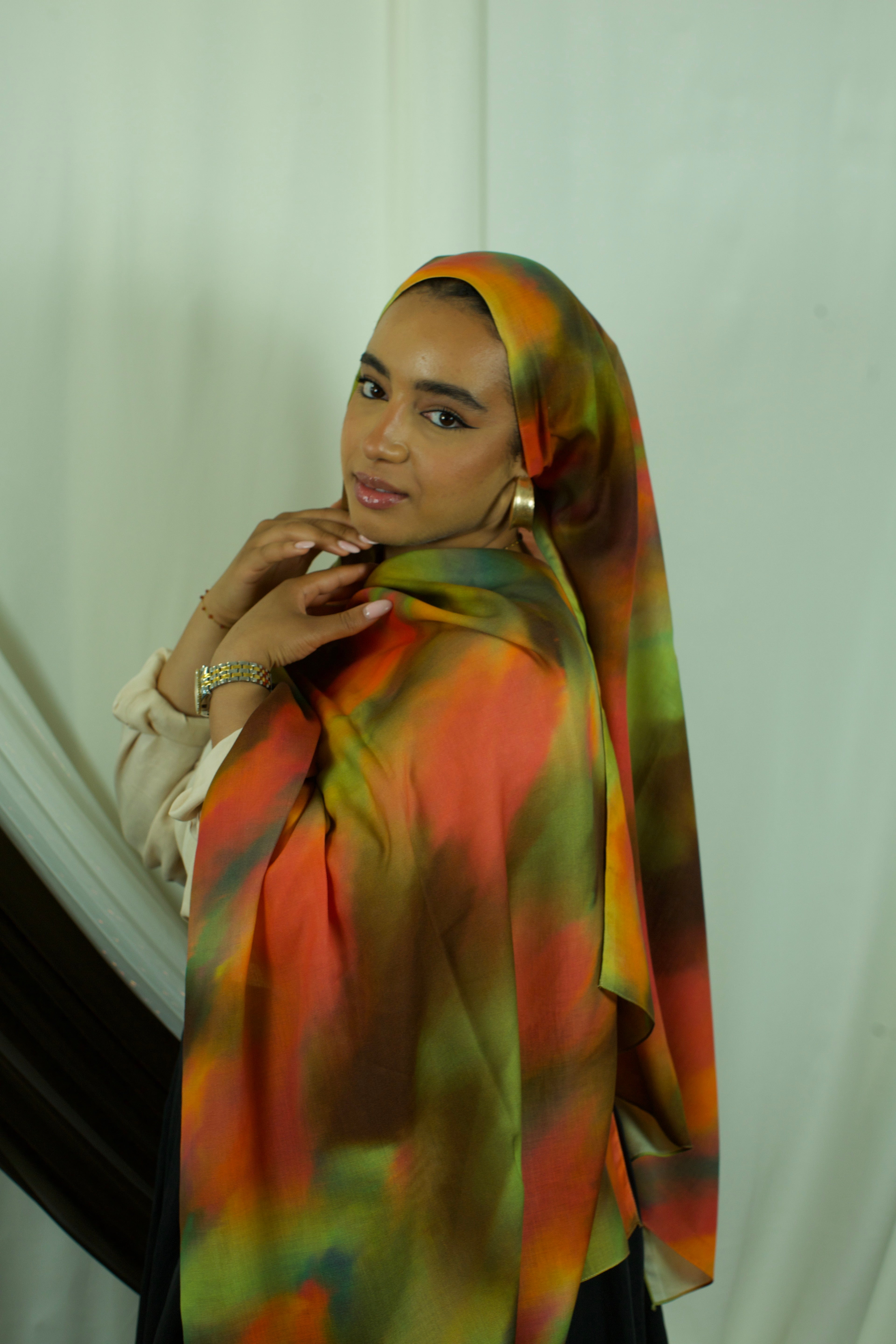 Fayrouz