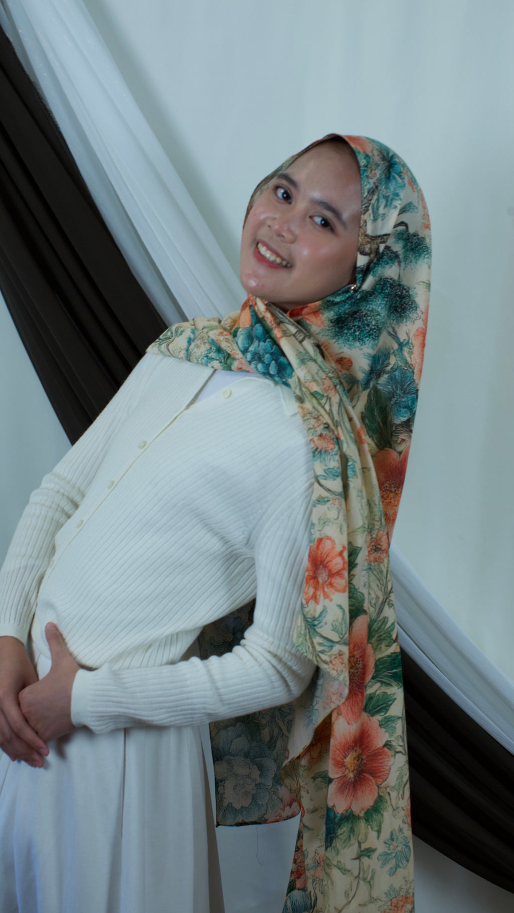 Yumna