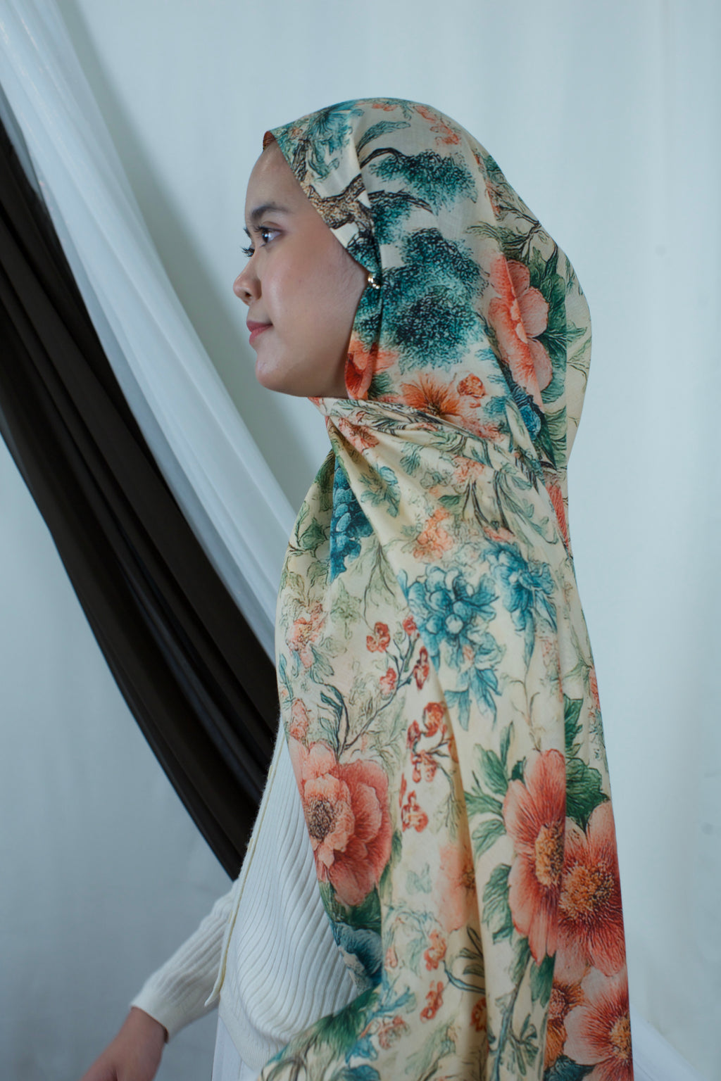 Yumna